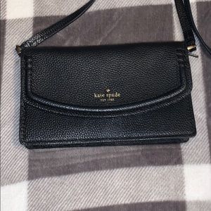 Kate Spade Bag!